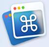 Command-Tab Plus mac版下載
