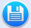 文件管理CRAX Commander for Mac V1.13.3 蘋果電腦版