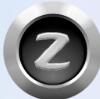 ZoneClock Mac版下載
