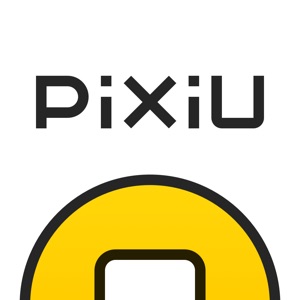 Pixiu记账下载