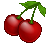 cherrytree文本编辑mac版下载