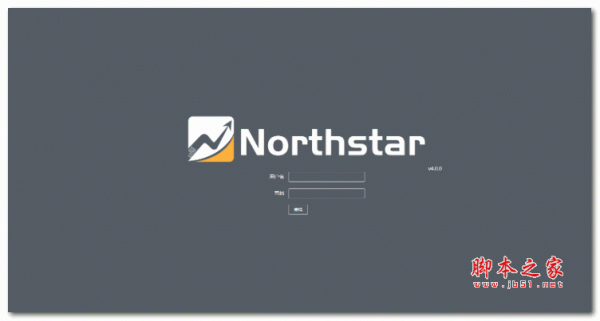 Northstar盈富量化交易软件 v7.3.2