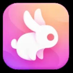 小白兔AI抠图Mac版下载