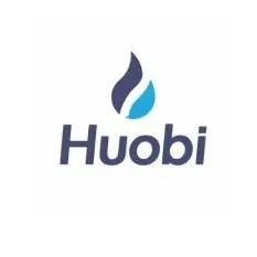 Huobi必火交易平台 v10.23.0 官方安卓版