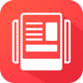 PDF WPS office阅读器 for Android v1.0.1 安卓手机版