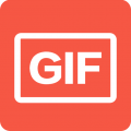 GIF动画图片制作 for Android v2.2.7 安卓手机版
