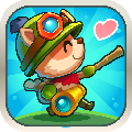 小莫大作战app for android v1.5.18 安卓版