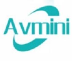 Avmini摄像app v3.4.22 安卓版