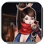 幕府刺客app for android v2.0.0 安卓版