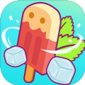 夏日老爹雪糕店app for android v1.0 安卓版