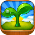 QQ农场 for android v3.5.55 安卓手机版