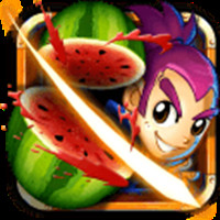水果传奇 v3.9.3160 安卓版