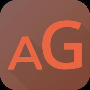 AppGraphics Mac激活版下载