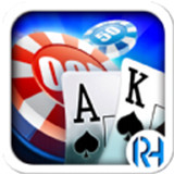 此間棋椑最新版下載