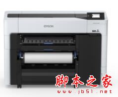 爱普生Epson SureColor T3700打印机驱动 V9.05.00 中文安装版