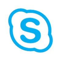 Skype安卓版app下载