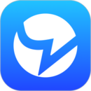 Blued(交友app)for android v7.27.2 安卓版