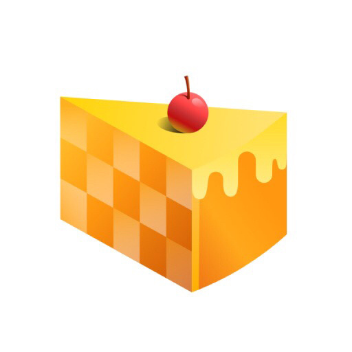 PixCake像素蛋糕mac版下载