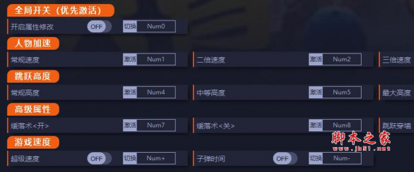 只有向上修改器下載