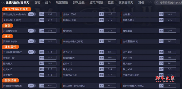 騎馬與砍殺2作弊器下載