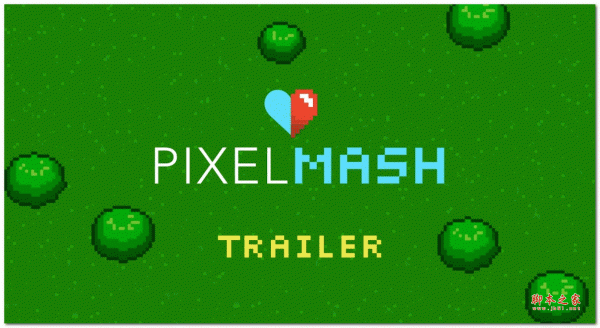 Pixelmash免费版下载