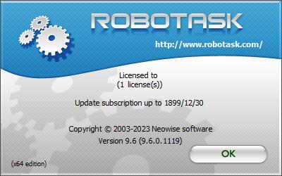 RoboTask免费版下载