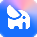 海康智存(家庭存储) for Mac v3.6.3 苹果电脑版 Intel 芯片版