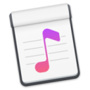 Capo for Mac(快速學(xué)歌曲軟件) V3.8.1 蘋果電腦版
