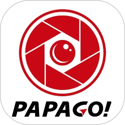 PAPAGO焦点(行车记录仪) v2.7.0.240531 安卓版