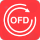 OFD转换助手(格式转换)v1.5.0 安卓手机版
