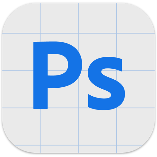 Adobe Photoshop 2024 Beta v25.10.2625 最新免费版(创意填充Gen