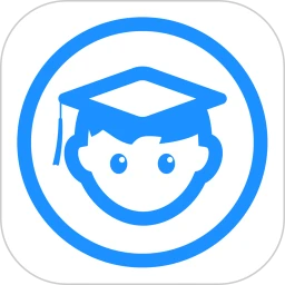 班級小管家(家校溝通服務(wù)軟件) v3.2.4 安卓手機(jī)版