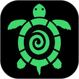 海龟汤app下载