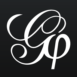 Gephi for Mac V10.1蘋果電腦版