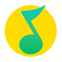 QQ音乐 v12.9.0.8 安卓手机版