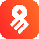 網(wǎng)易寶(網(wǎng)易支付) for android v6.1.5 安卓手機(jī)版