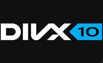 DivX Pro汉化破解版下载