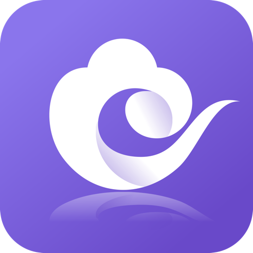云湖(聊天交友软件) v1.5.32 苹果手机版