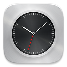 华为时钟(手机时钟软件) v10.1.1.300 安卓版