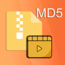 视频压缩MD5修改 v2.8.6 安卓版