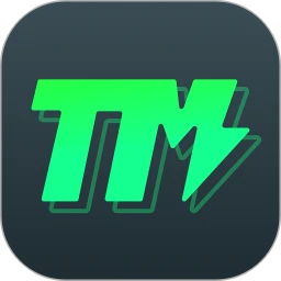 TM加速器(游戏加速软件) v1.2.2 安卓版