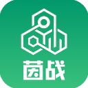 茵戰(zhàn)(運(yùn)動(dòng)健身軟件) v9.3.1 安卓手機(jī)版