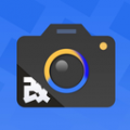 搞定相机水印(水印相机工具) v1.8.3 安卓手机版