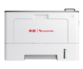 奔圖BP5155DN驅(qū)動下載