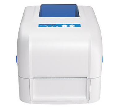 奔圖PT-L280驅(qū)動下載