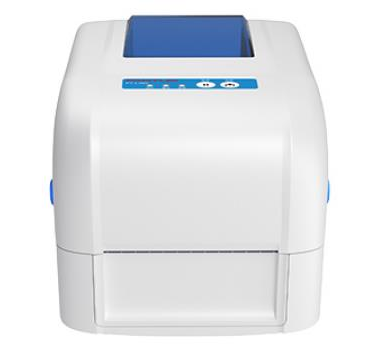 奔圖PT-L380驅(qū)動下載