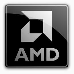 AMD RAID驱动下载