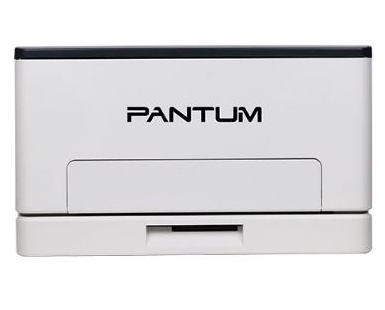 奔圖CP1100驅(qū)動下載