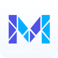 M3-移动办公平台 v4.4.2 苹果手机版