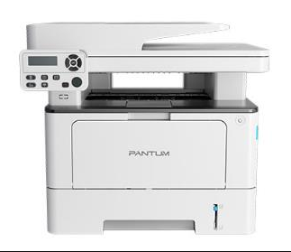 奔圖BM4005ADN驅(qū)動(dòng)下載